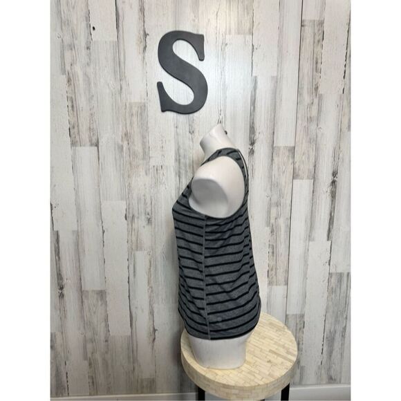 Champion stripped tank top - Picture 3 of 7